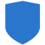 Folder Security Icon 64x64 png